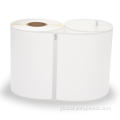 Dymo Labels 30256 DYMO 4XL Shipping Label Rolls Factory